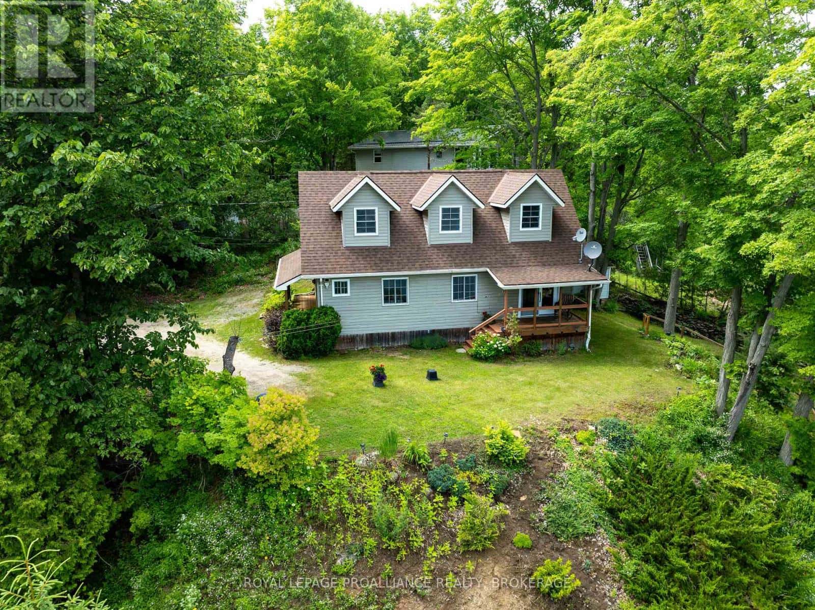 308C HENRY LANE — Frontenac (Frontenac South), Ontario - Photo 2 of 40