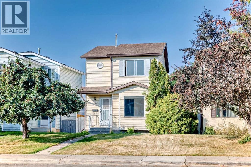 , Red Deer, Alberta — Red Deer, Alberta - Main photo