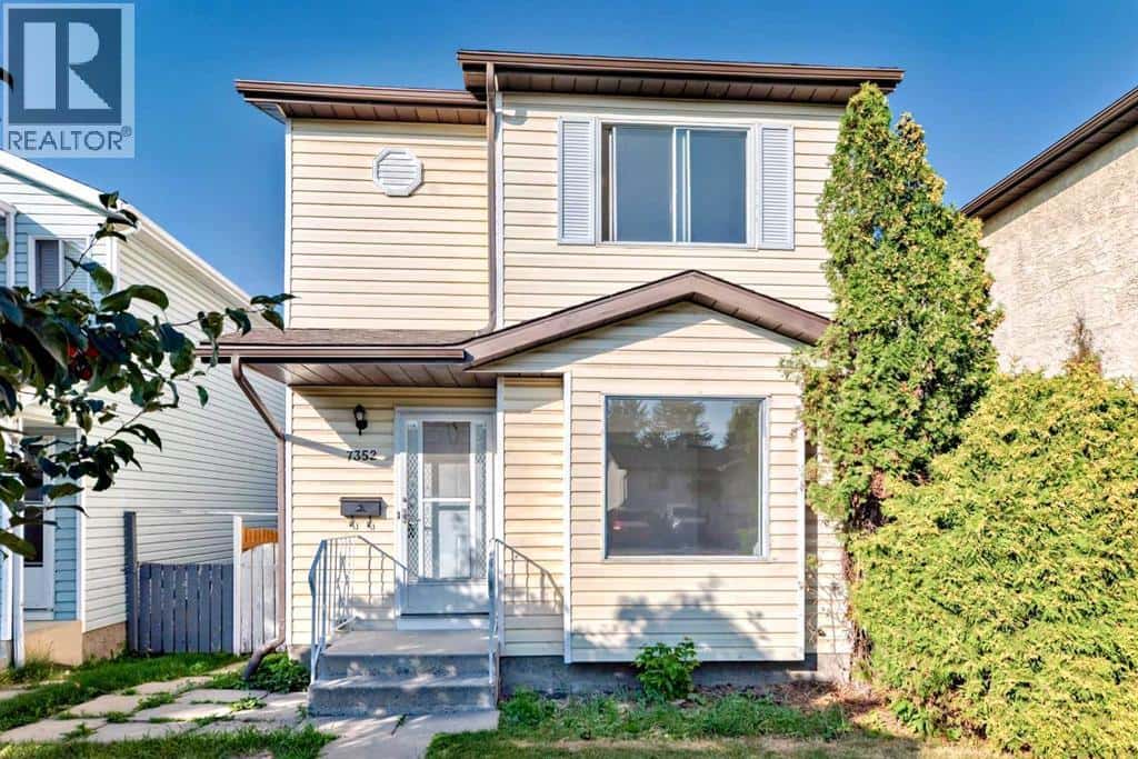 , Red Deer, — Red Deer - Photo 2 of 38