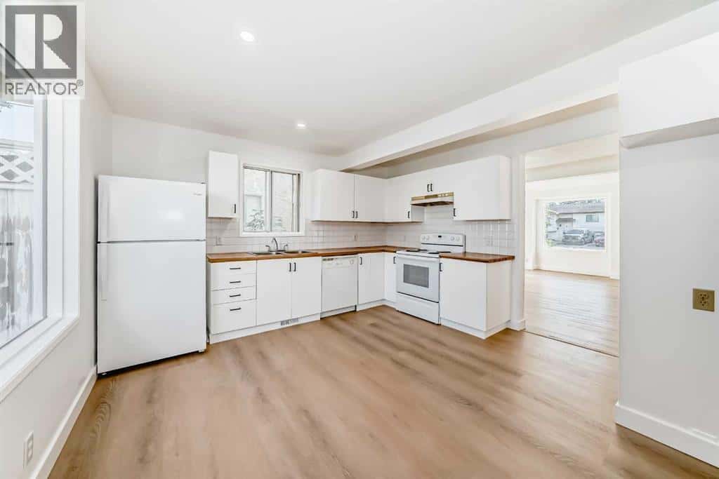 , Red Deer, — Red Deer - Photo 5 of 38