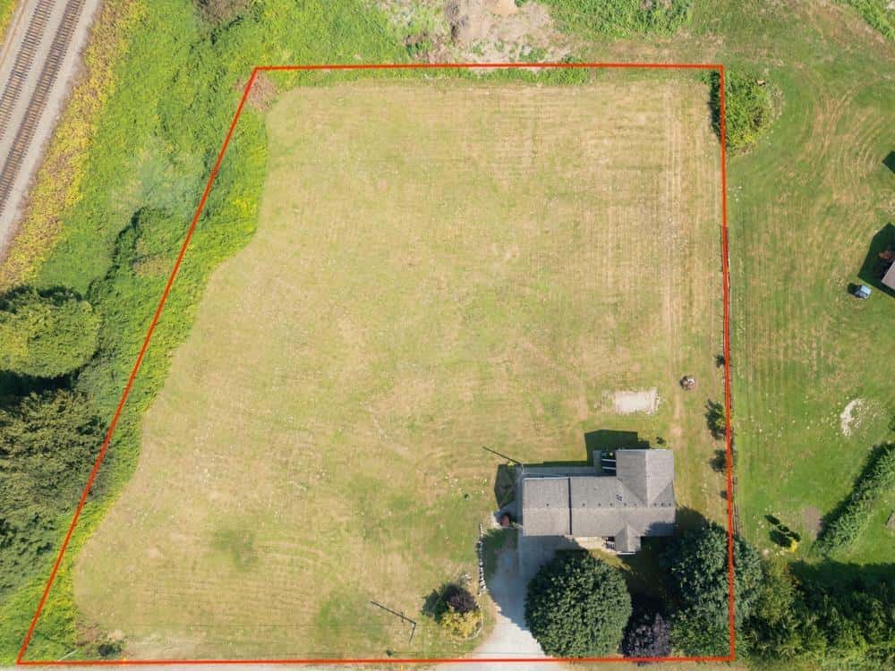 , Mission, British Columbia — Mission, British Columbia - Photo 3 of 40