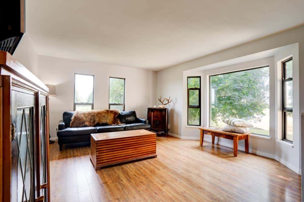 , Mission, British Columbia — Mission, British Columbia - Photo 4 of 40