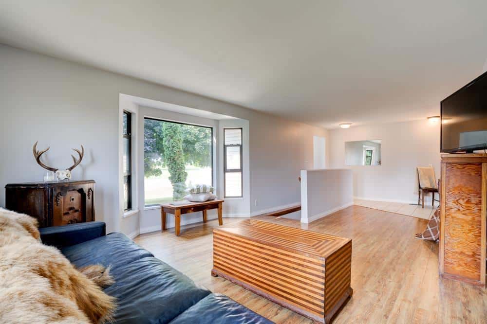 , Mission, British Columbia — Mission, British Columbia - Photo 5 of 40