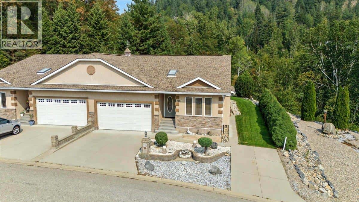 , Trail, — Trail - Photo 3 of 75