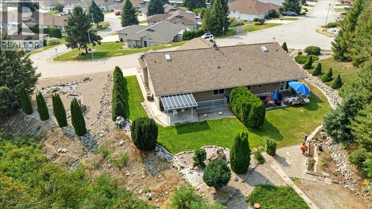 , Trail, — Trail - Photo 5 of 75