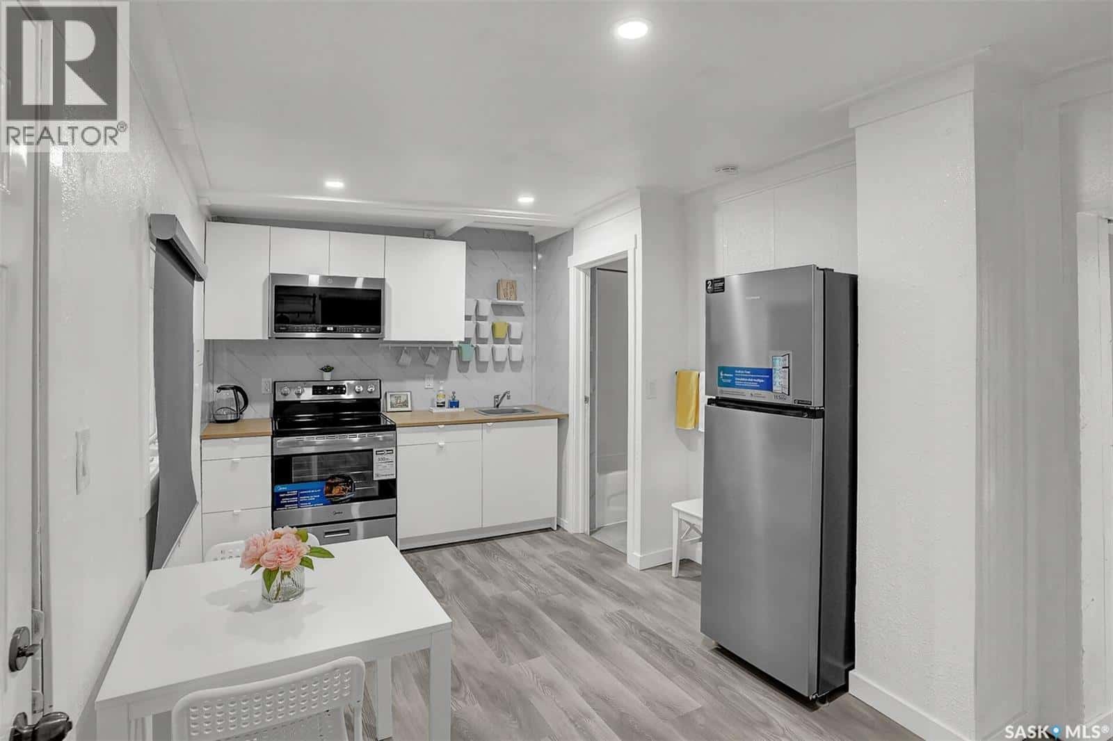 , Regina, Saskatchewan — Regina, Saskatchewan - Photo 5 of 18