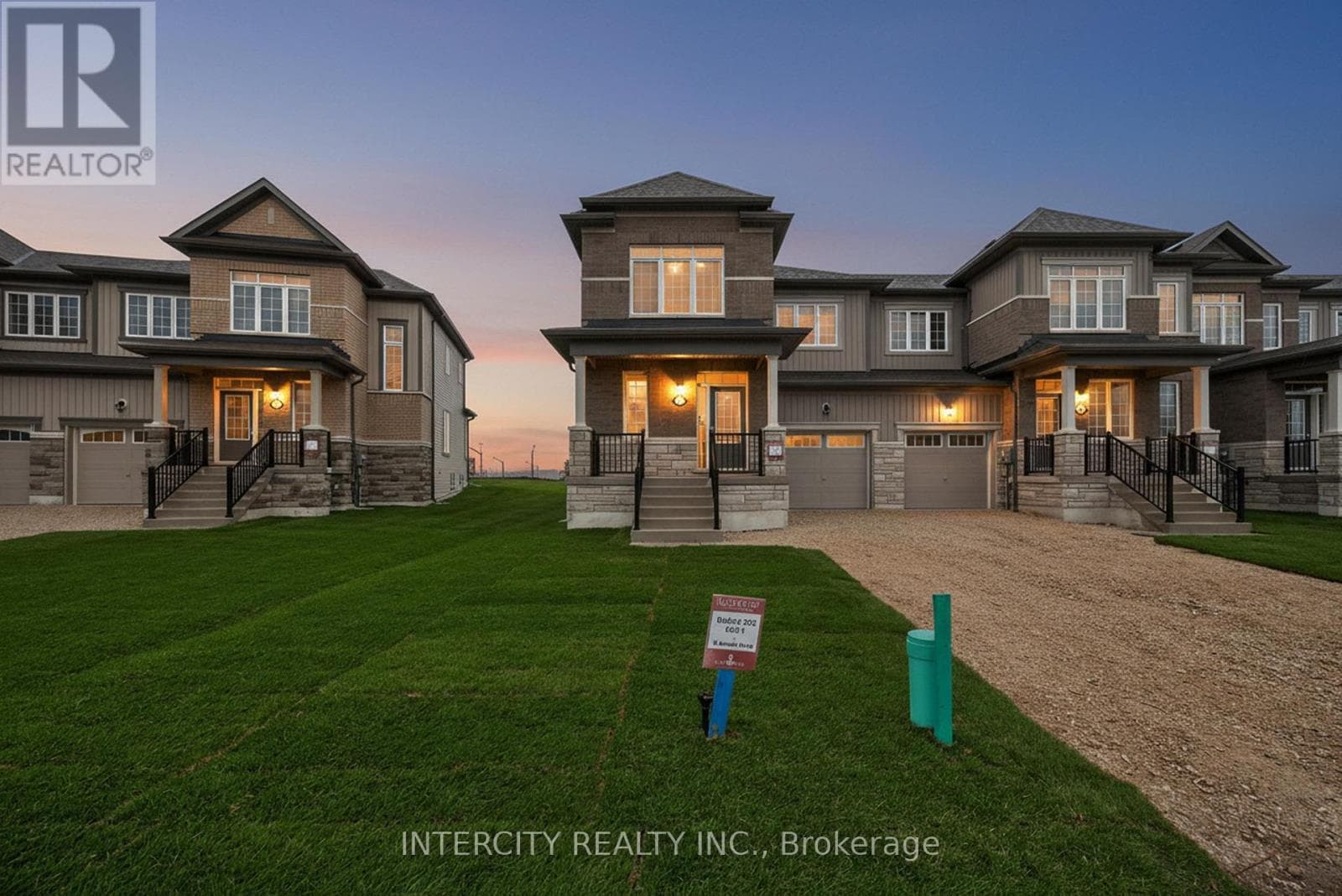 , Wasaga Beach, Ontario — Wasaga Beach, Ontario - Main photo