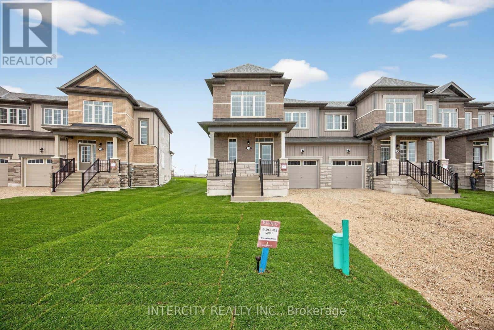 , Wasaga Beach, Ontario — Wasaga Beach, Ontario - Photo 2 of 45