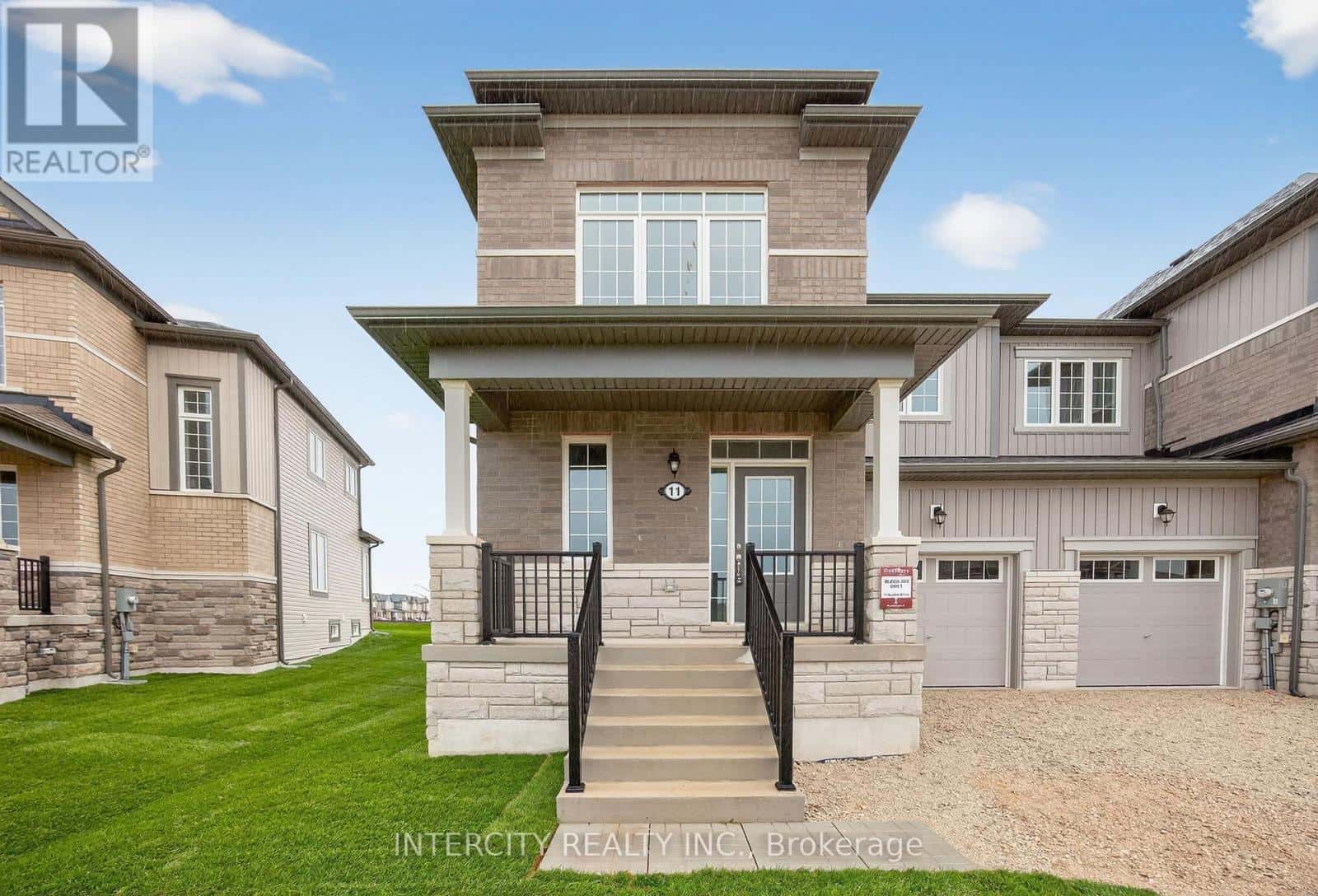 , Wasaga Beach, Ontario — Wasaga Beach, Ontario - Photo 3 of 45