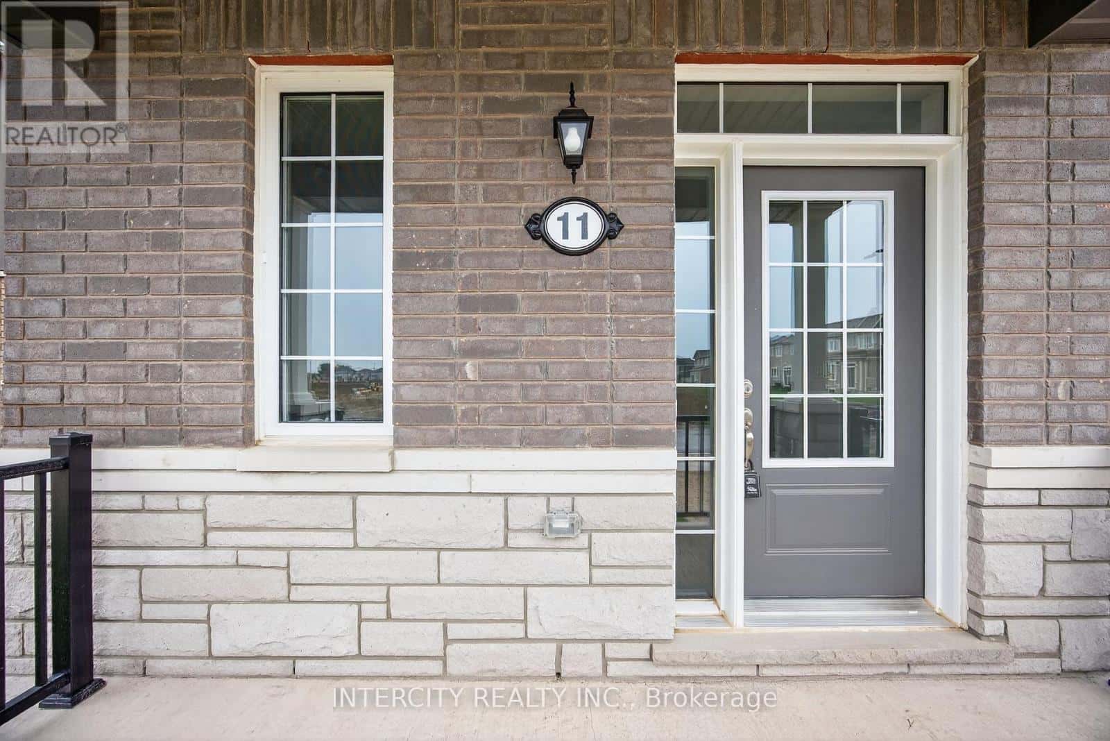 , Wasaga Beach, Ontario — Wasaga Beach, Ontario - Photo 4 of 45