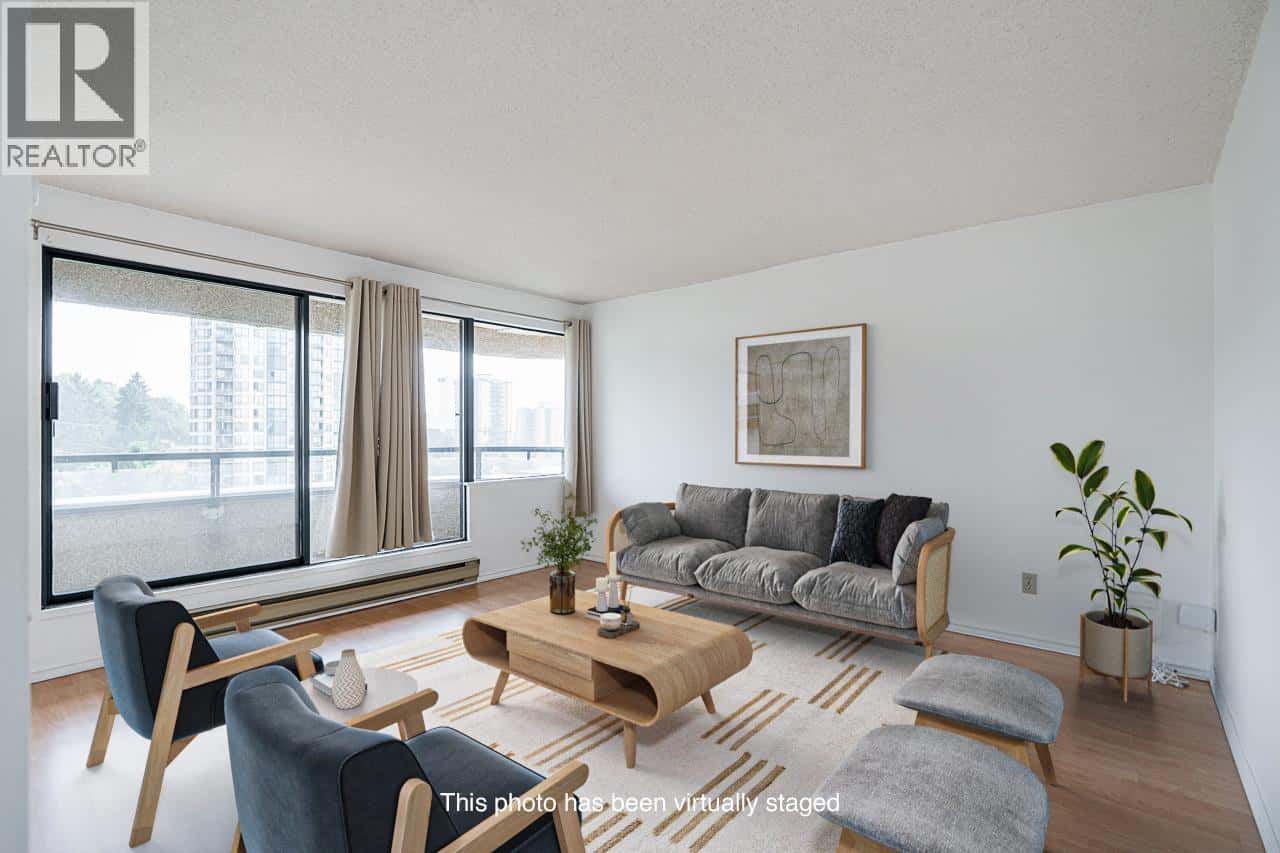 906 1026 QUEENS AVENUE — New Westminster - Photo 2 of 31