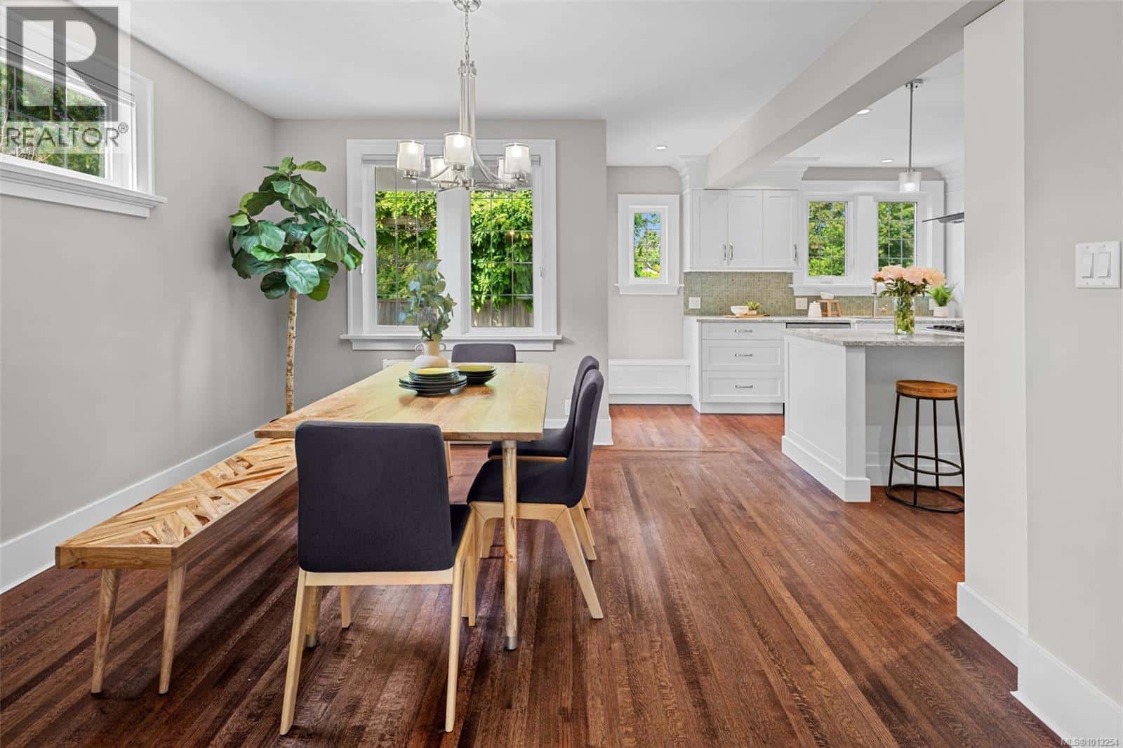 , Oak Bay, — Oak Bay - Photo 3 of 51