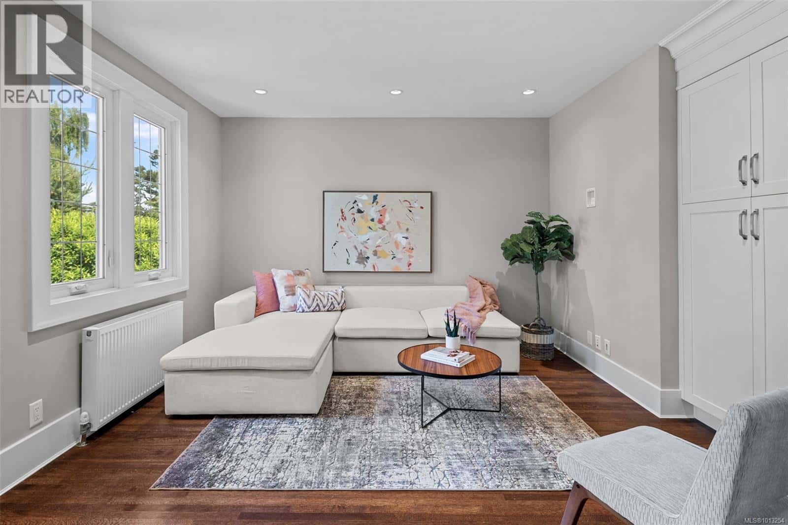 , Oak Bay, — Oak Bay - Photo 5 of 51