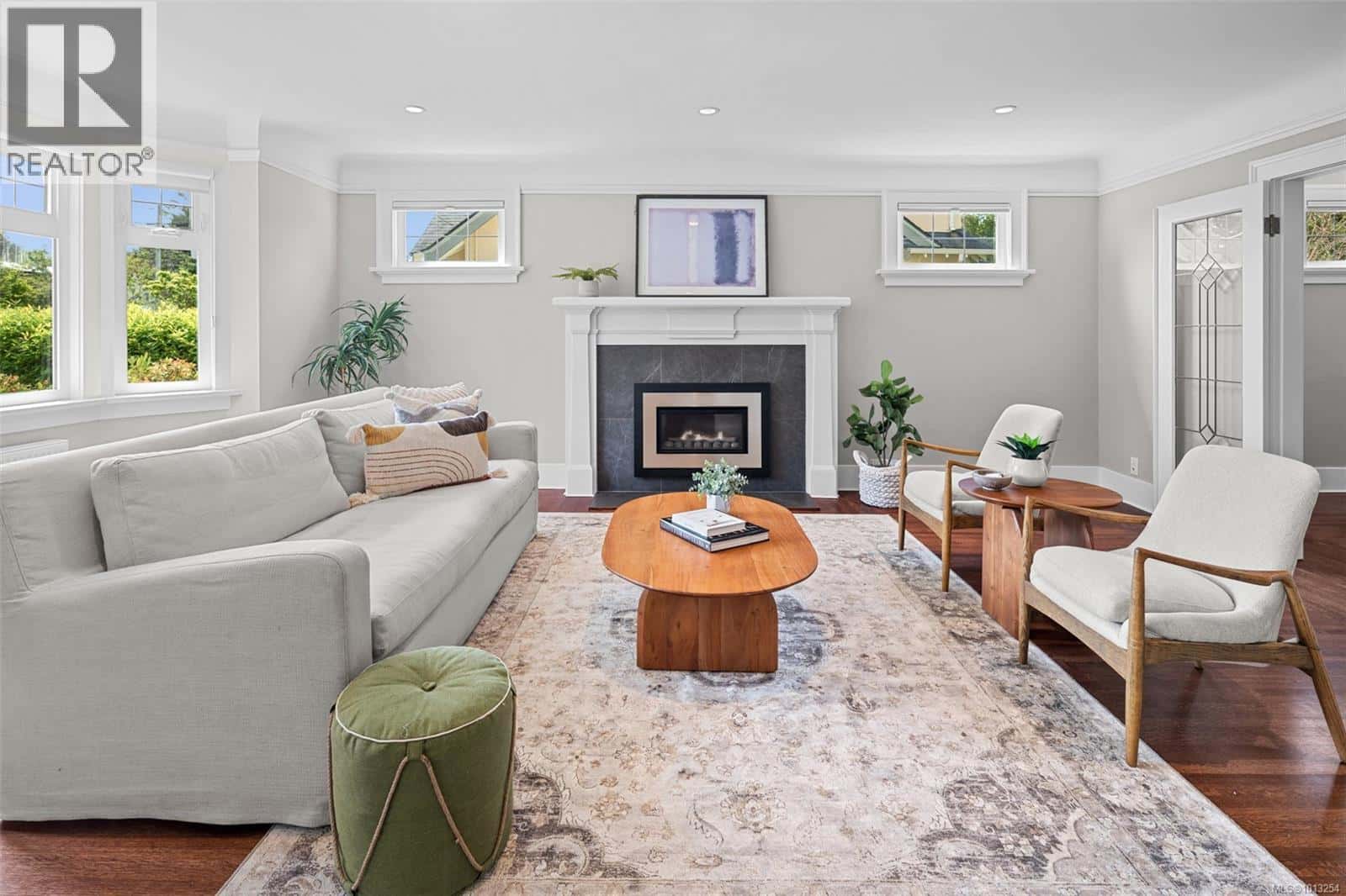 , Oak Bay, — Oak Bay - Photo 2 of 51