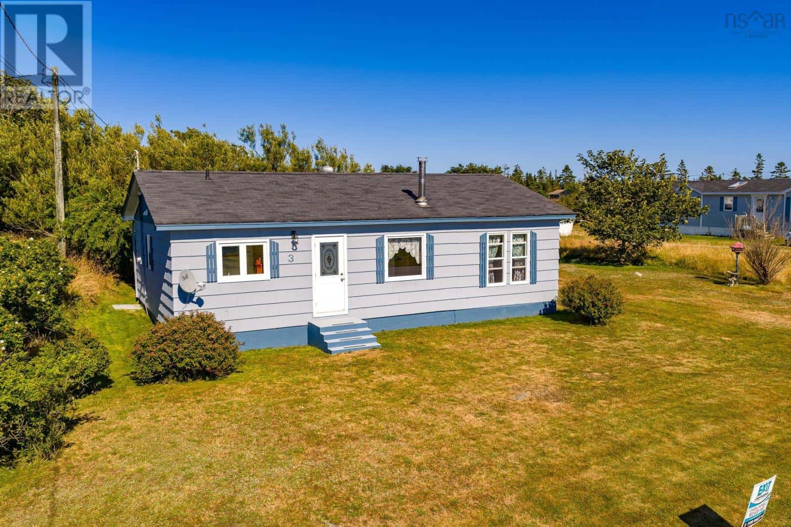 , Clark's Harbour, — Clark's Harbour - Photo 2 of 32