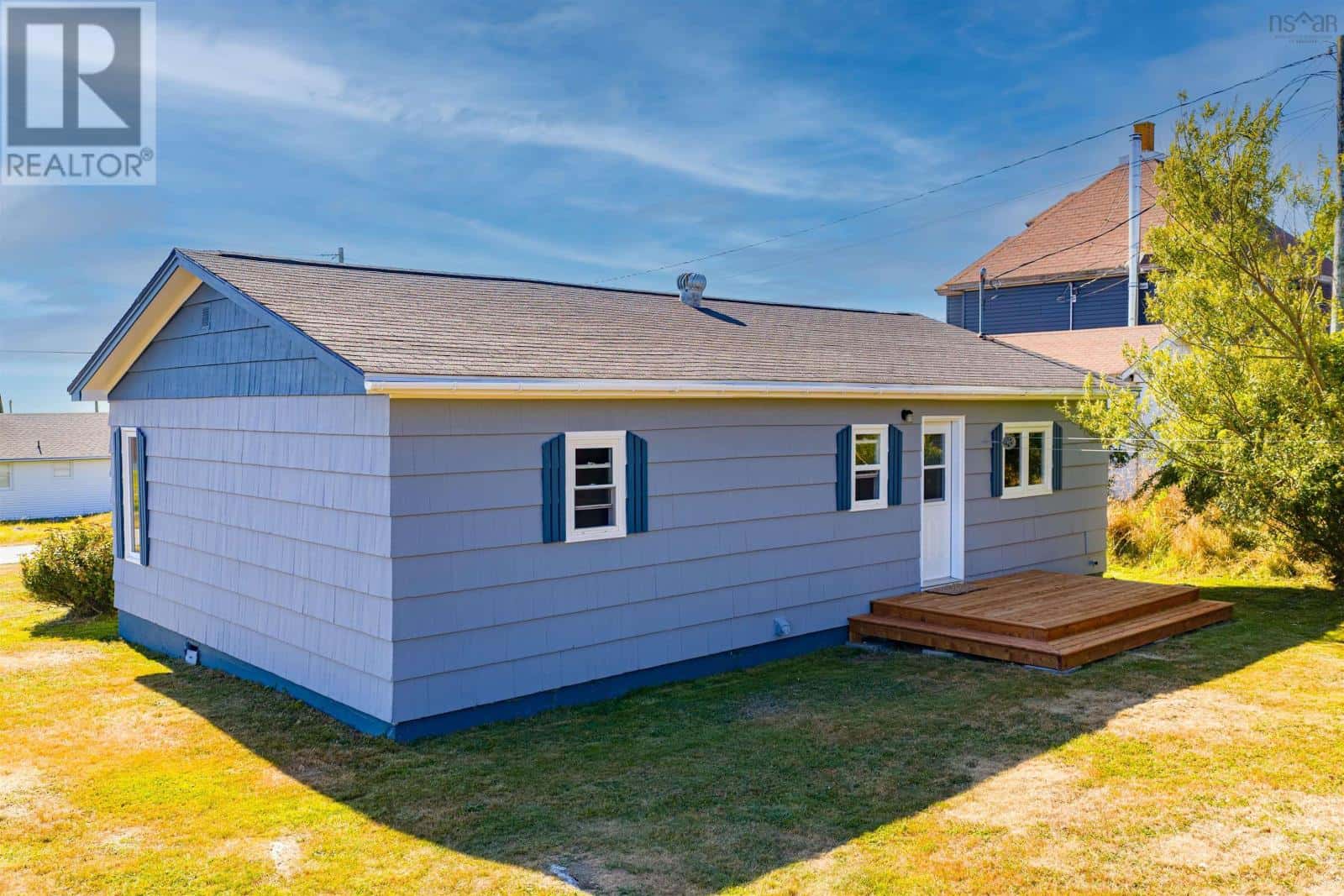 , Clark's Harbour, — Clark's Harbour - Photo 3 of 32