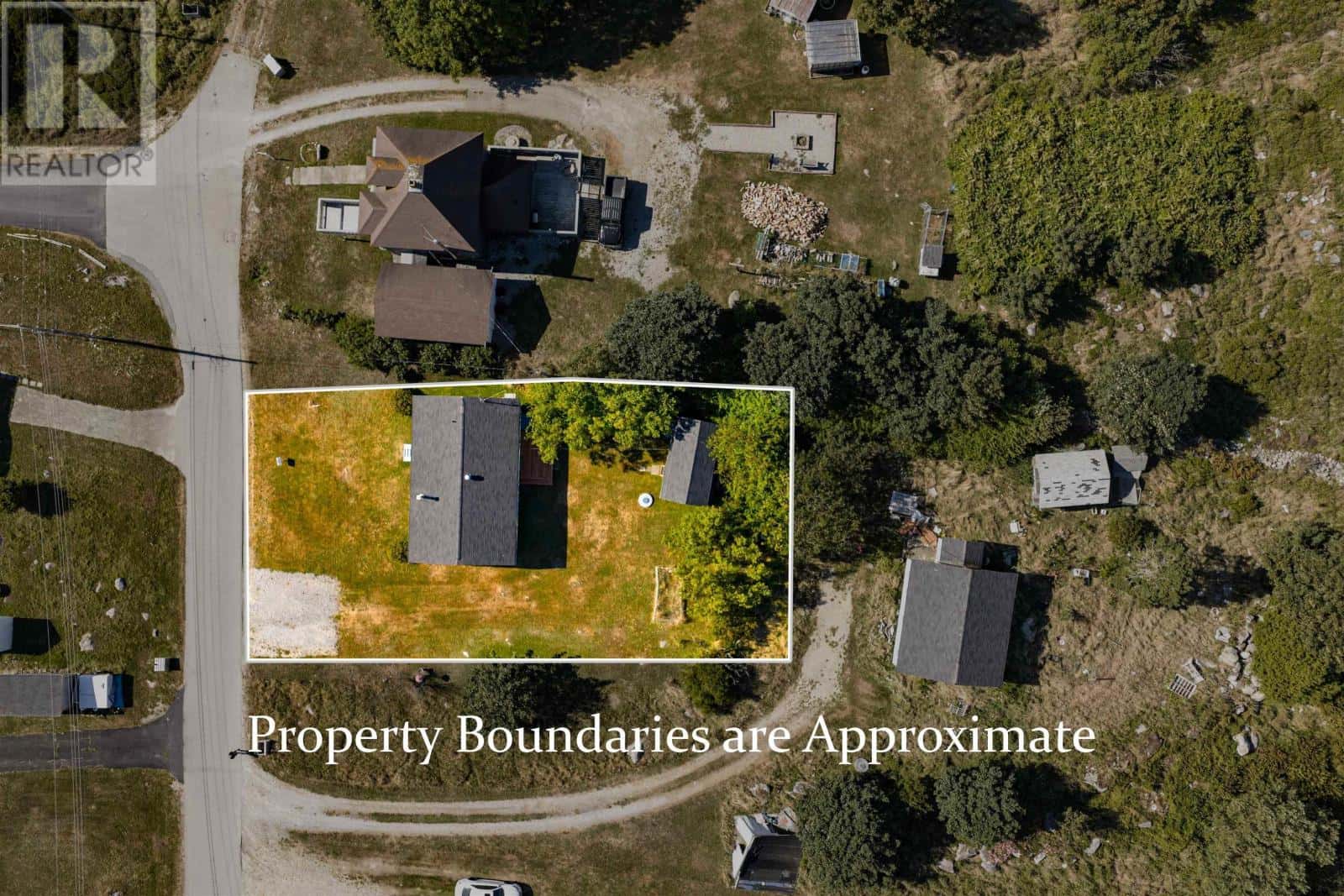 , Clark's Harbour, — Clark's Harbour - Photo 5 of 32