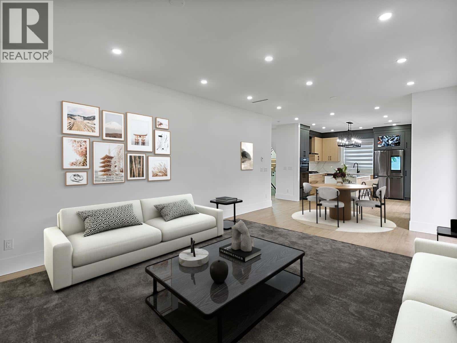 , New Westminster, British Columbia — New Westminster, British Columbia - Photo 3 of 40