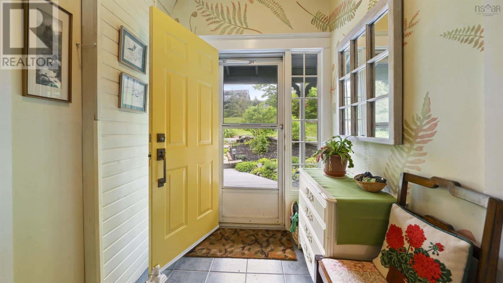 , Portuguese Cove, — Portuguese Cove - Photo 2 of 50