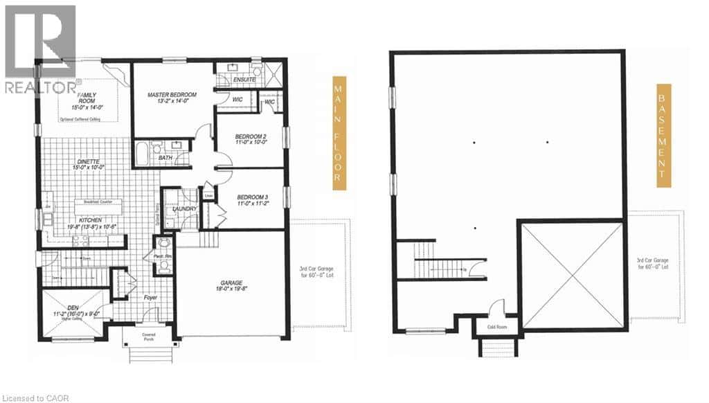 , Plattsville, Ontario — Plattsville, Ontario - Photo 3 of 12