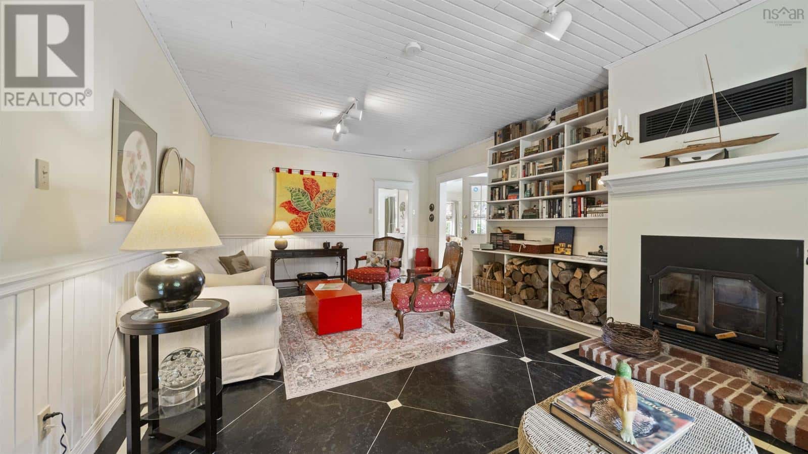 , Portuguese Cove, — Portuguese Cove - Photo 5 of 50