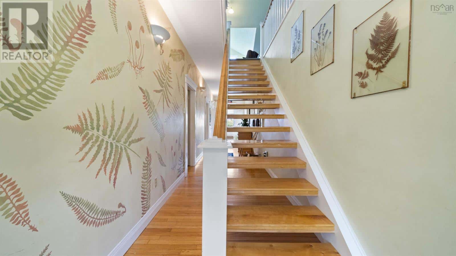 , Portuguese Cove, — Portuguese Cove - Photo 3 of 50