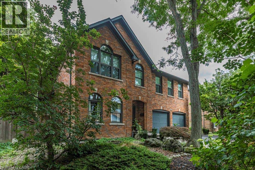 , Ancaster, Ontario — Ancaster, Ontario - Photo 3 of 46