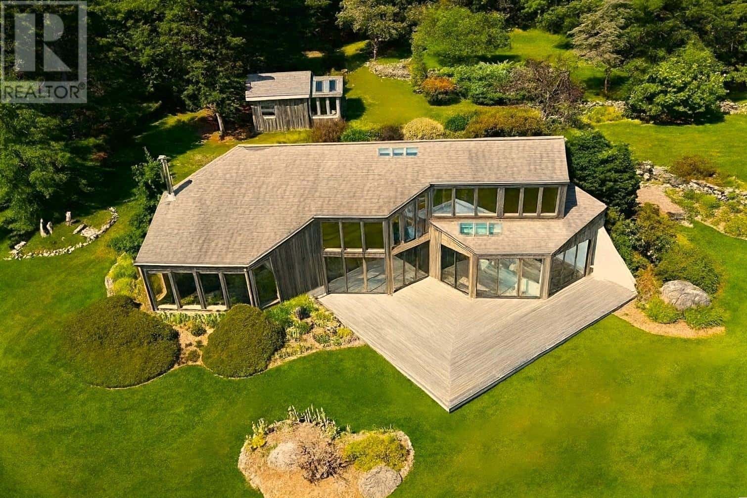 , Voglers Cove, Nova Scotia — Voglers Cove, Nova Scotia - Photo 4 of 50