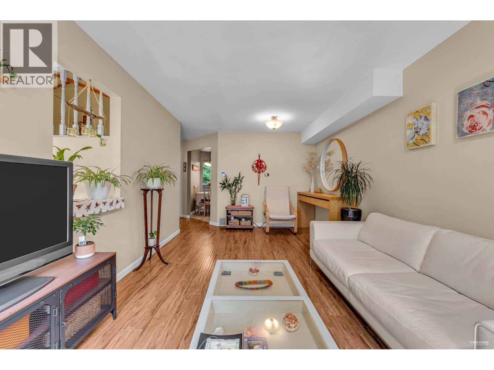 , Richmond, British Columbia — Richmond, British Columbia - Photo 5 of 33