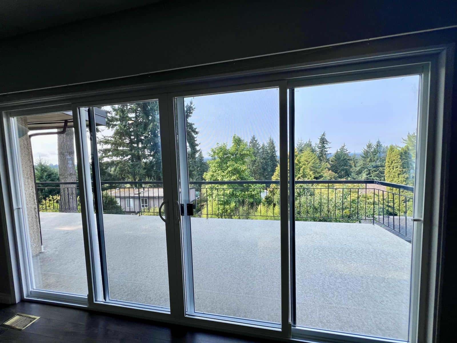 7713 GARFIELD DRIVE — Delta, British Columbia - Photo 4 of 13