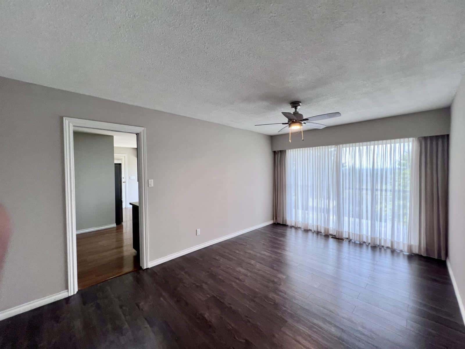 7713 GARFIELD DRIVE — Delta, British Columbia - Photo 5 of 13