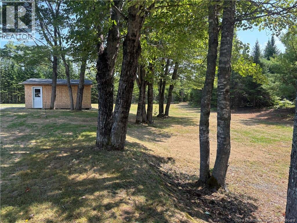 , South Tetagouche, — South Tetagouche - Photo 3 of 39