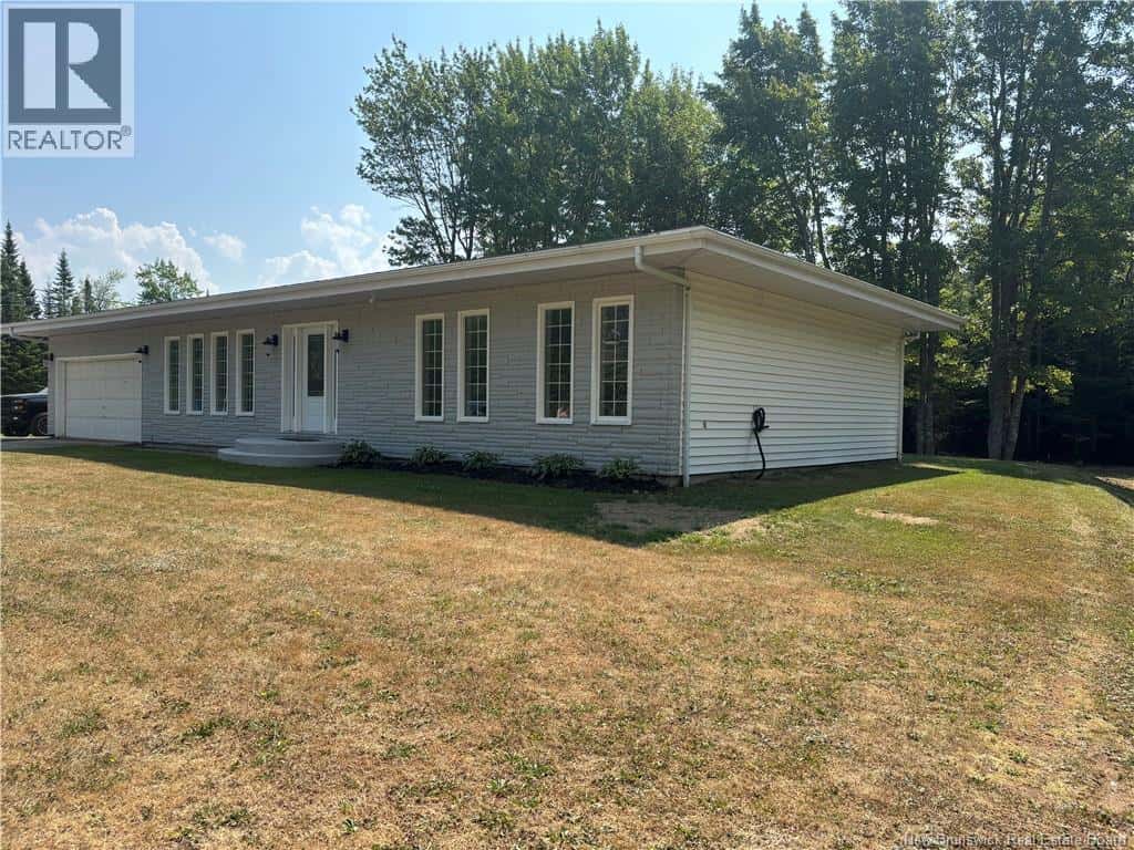 , South Tetagouche, — South Tetagouche - Photo 5 of 39