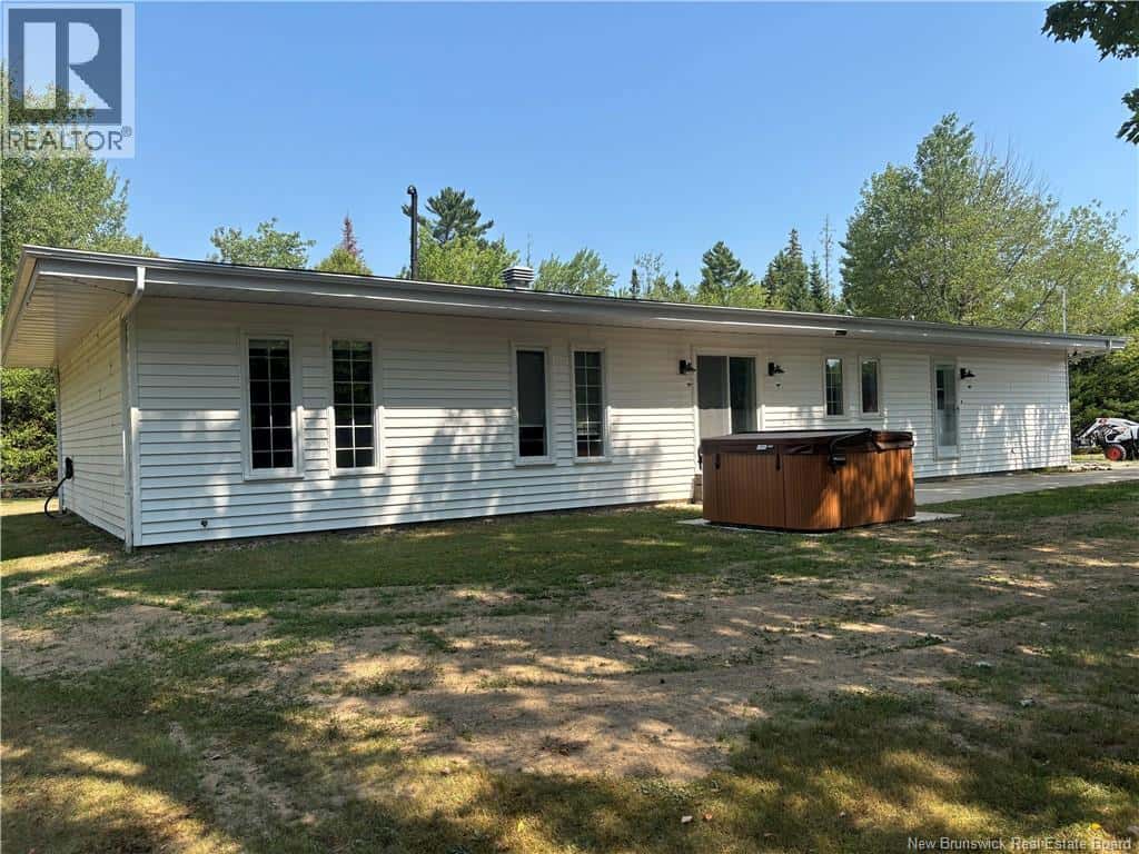 , South Tetagouche, — South Tetagouche - Photo 4 of 39