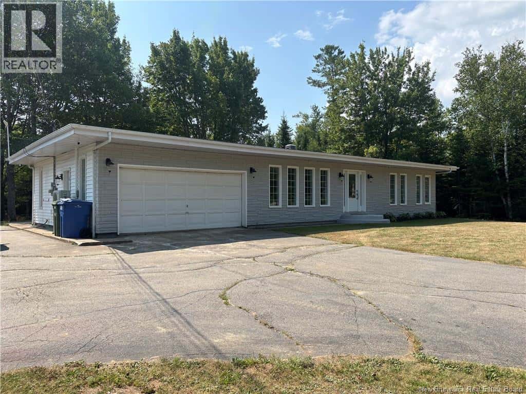 , South Tetagouche, — South Tetagouche - Photo 2 of 39