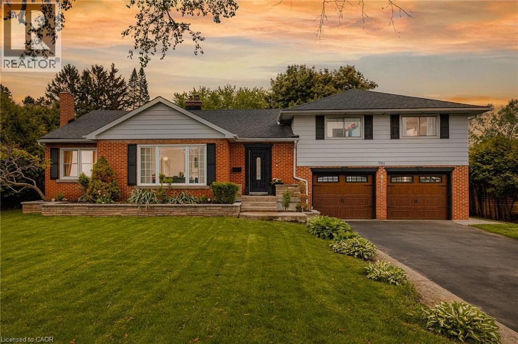 , Burlington, — Burlington - Main photo