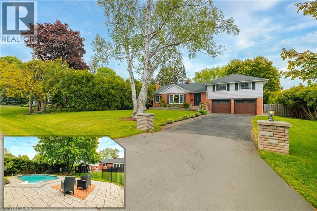 , Burlington, — Burlington - Photo 2 of 50