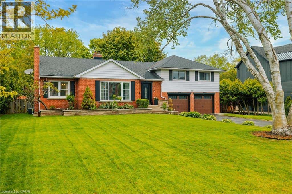 , Burlington, — Burlington - Photo 3 of 50