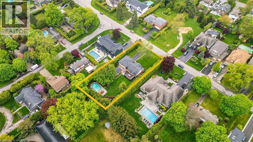 , Burlington, — Burlington - Photo 4 of 50