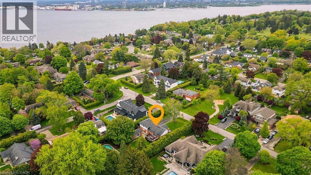 , Burlington, — Burlington - Photo 5 of 50