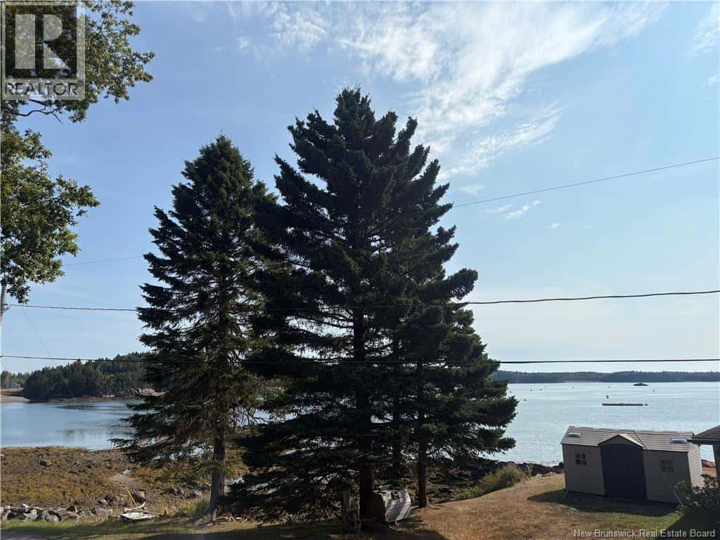 , Beaver Harbour, — Beaver Harbour - Photo 3 of 23