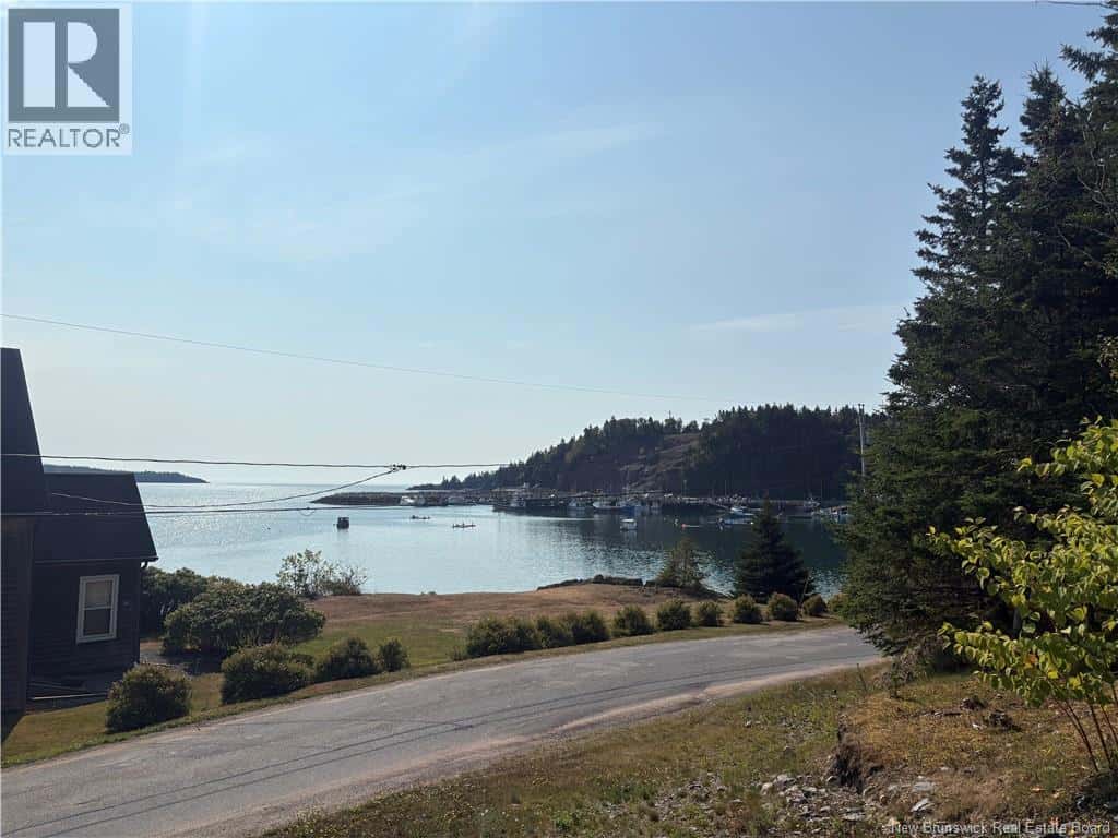 , Beaver Harbour, — Beaver Harbour - Photo 4 of 23