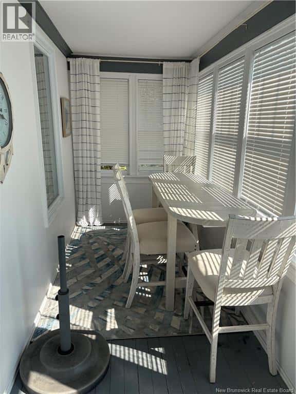 , Beaver Harbour, — Beaver Harbour - Photo 5 of 23