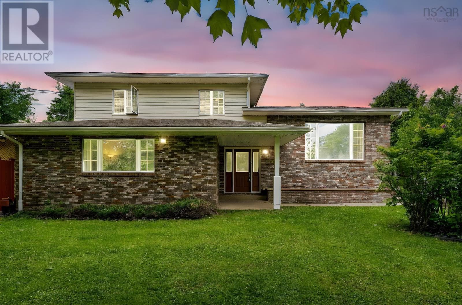 , Mclellans Brook, Nova Scotia — Mclellans Brook, Nova Scotia - Main photo