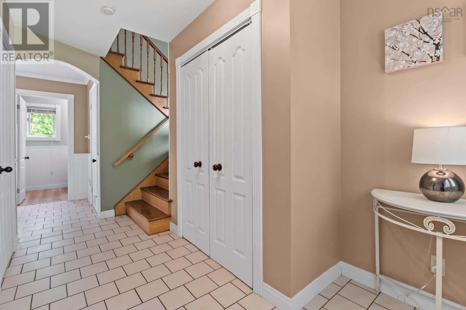 , Mclellans Brook, Nova Scotia — Mclellans Brook, Nova Scotia - Photo 5 of 51