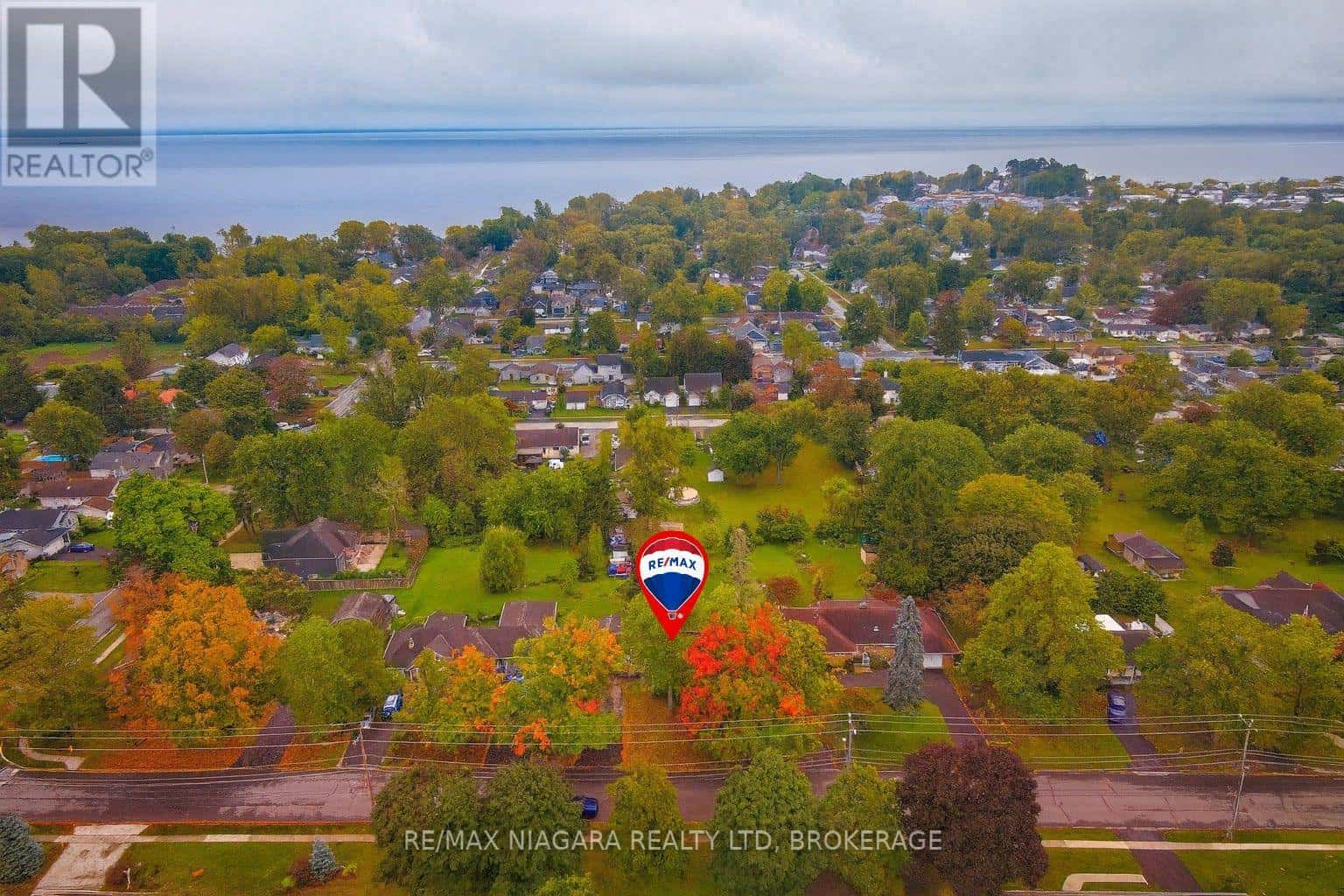 , Fort Erie (Crystal Beach), — Fort Erie (Crystal Beach) - Photo 2 of 48