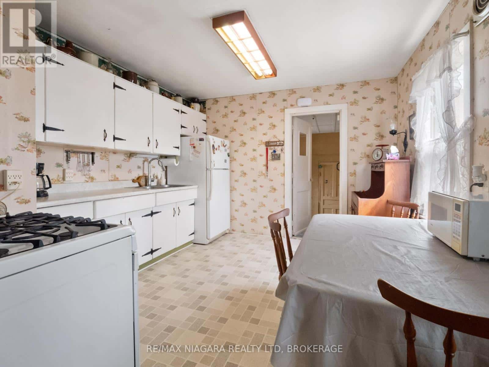 , Fort Erie (Crystal Beach), — Fort Erie (Crystal Beach) - Photo 3 of 48