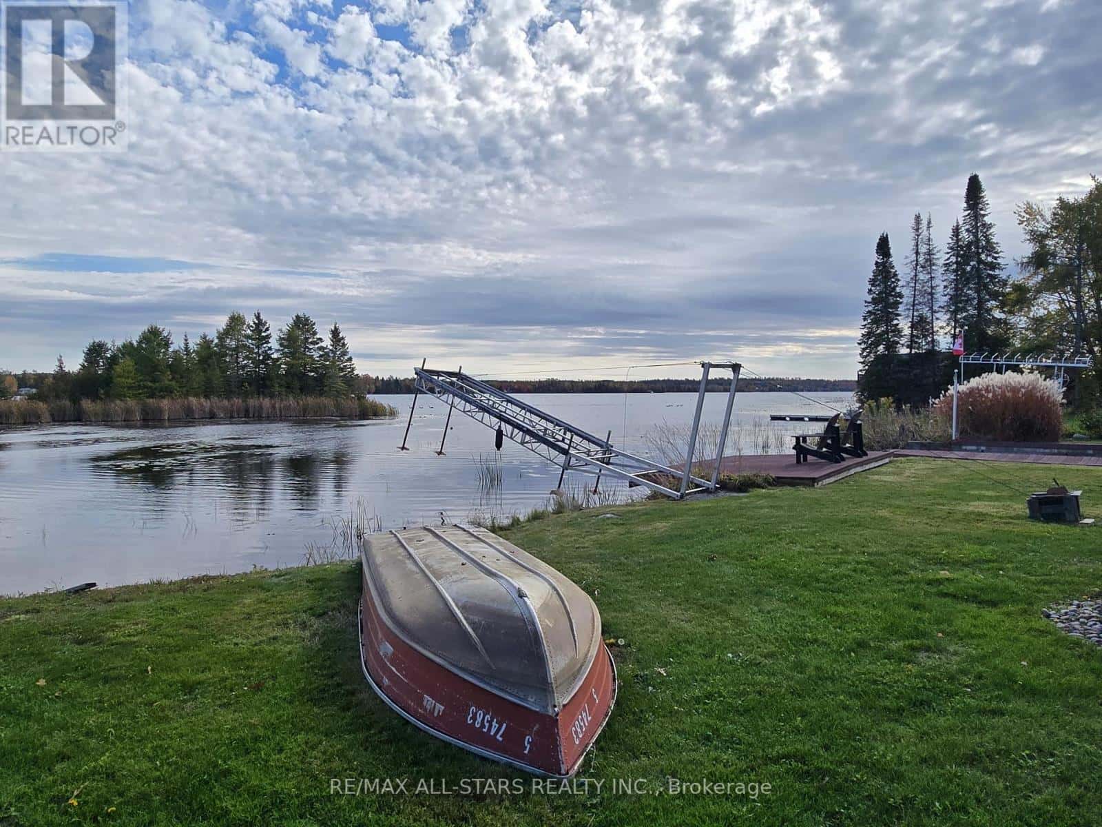 , Kawartha Lakes (Fenelon Falls), — Kawartha Lakes (Fenelon Falls) - Photo 4 of 82