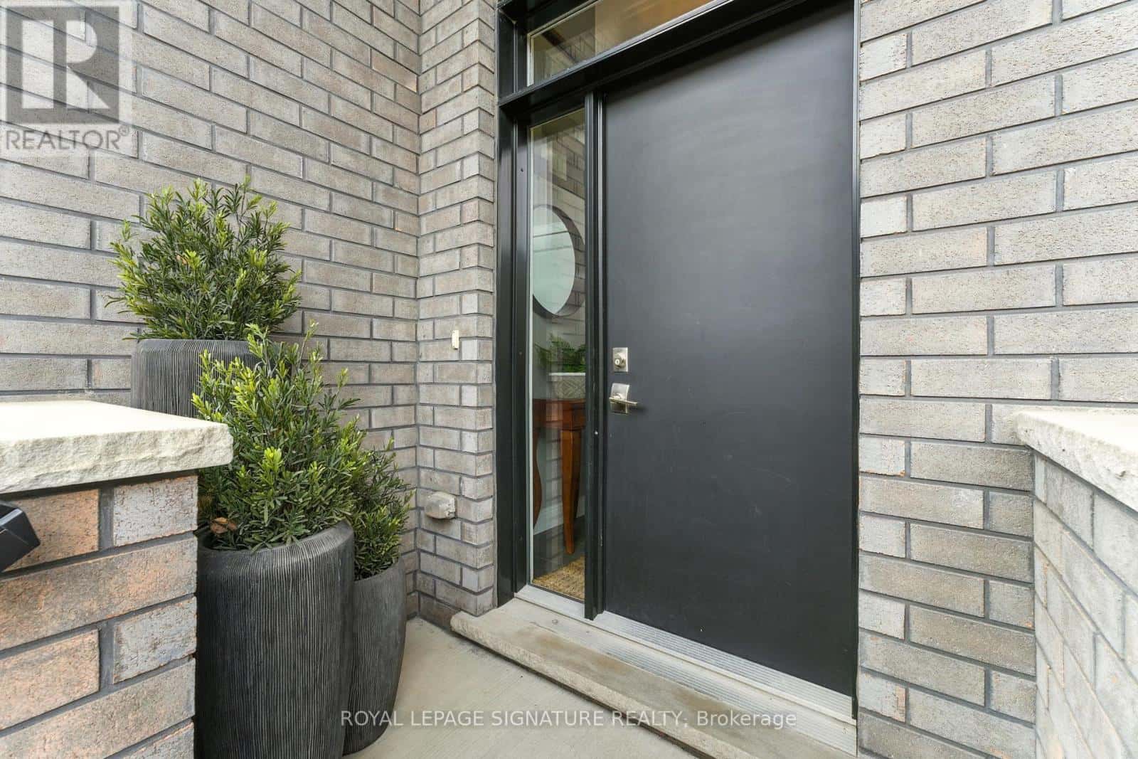 , Guelph (Kortright East), — Guelph (Kortright East) - Photo 2 of 28