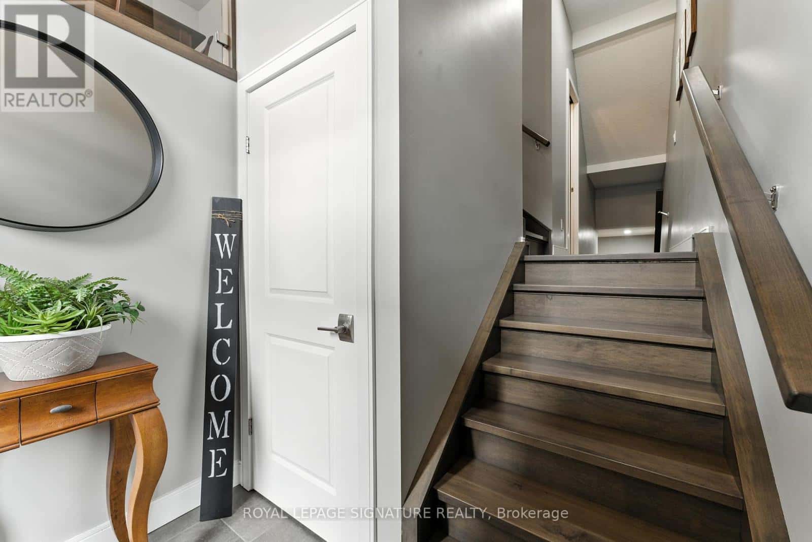 , Guelph (Kortright East), — Guelph (Kortright East) - Photo 3 of 28